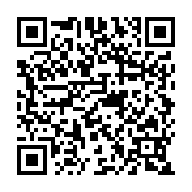 QR 57b225a