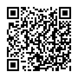 QR 57b2c9e