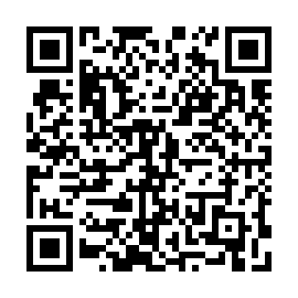 QR 57b2f0c