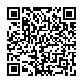 QR 57b3a76