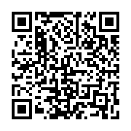 QR 57b4036