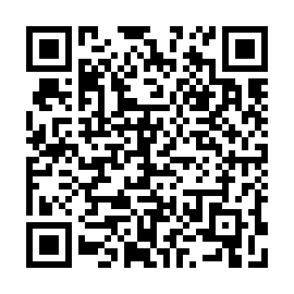 QR 57b406c