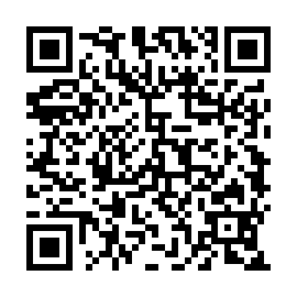 QR 57b4b7d