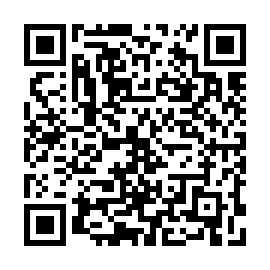 QR 57b4db1