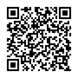 QR 57b4f26