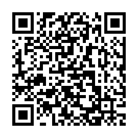 QR 57b5854