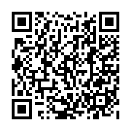 QR 57b641e