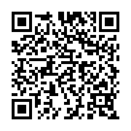 QR 57b698a