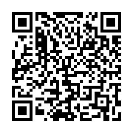 QR 57b72e6