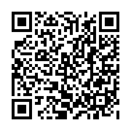 QR 57b733c