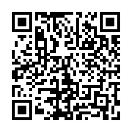 QR 57b7696