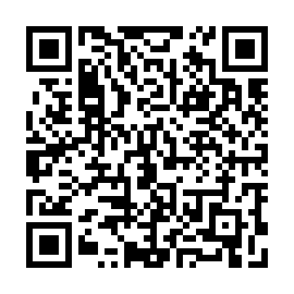 QR 57b776f