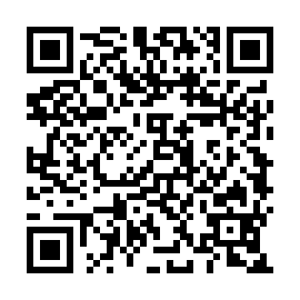 QR 57b80dd