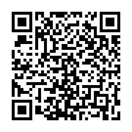 QR 57b8482