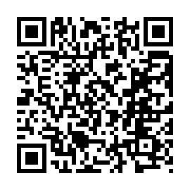 QR 57b84b4