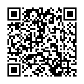 QR 57b878b