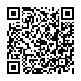 QR 57b87a1