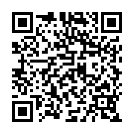 QR 57b8bca