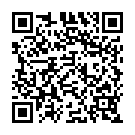 QR 57b8efa