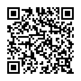 QR 57b8f6a