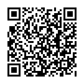 QR 57b9ce2