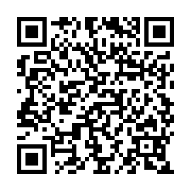 QR 57ba607