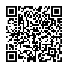 QR 57baaf0
