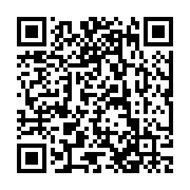 QR 57bb09c