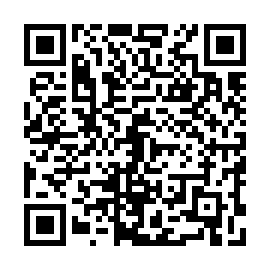 QR 57bb1d5