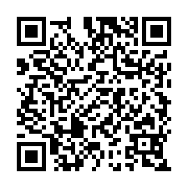 QR 57bb9b0
