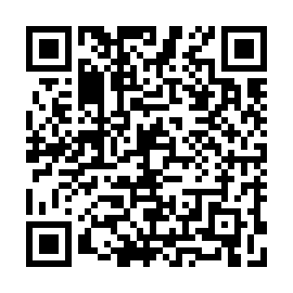 QR 57bc787