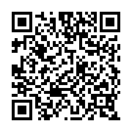 QR 57bcb5c
