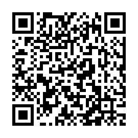 QR 57bcebd