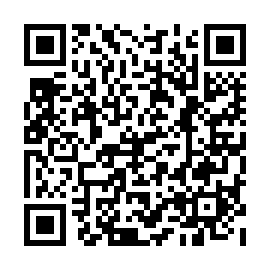 QR 57bd154