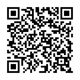 QR 57bd47d