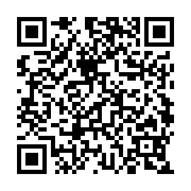 QR 57bdc7f