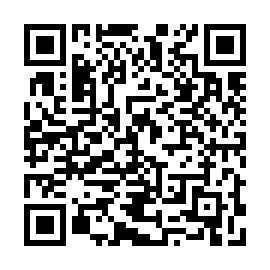 QR 57bef58