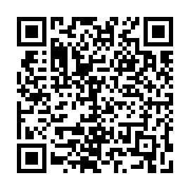QR 57bf03c