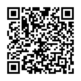 QR 57bfeb1