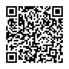 QR 57c0379