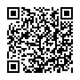 QR 57c05d7