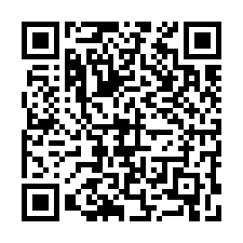 QR 57c0a44