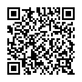 QR 57c12f0