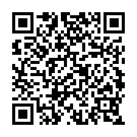 QR 57c17cf