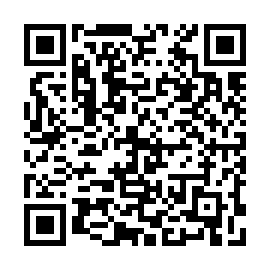 QR 57c1efa