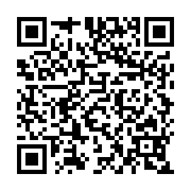QR 57c1fea