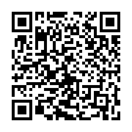 QR 57c20d8