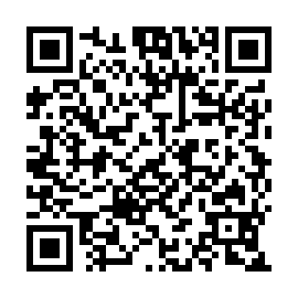 QR 57c2cb3