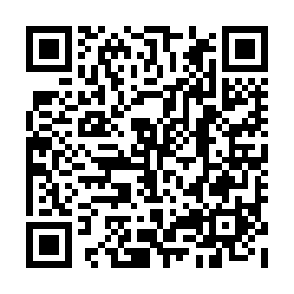 QR 57c3143