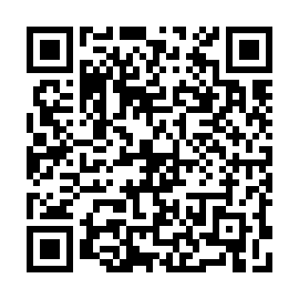 QR 57c39ba